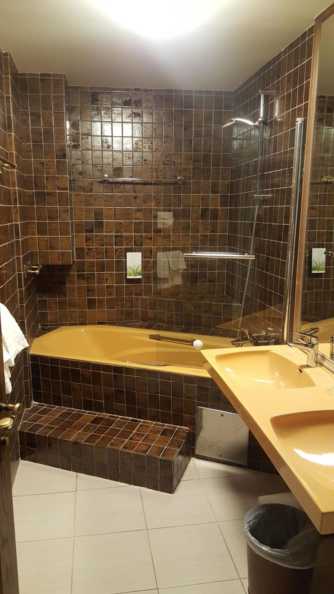 Mama Muh Self-Check-In Hotel Linz Room photo